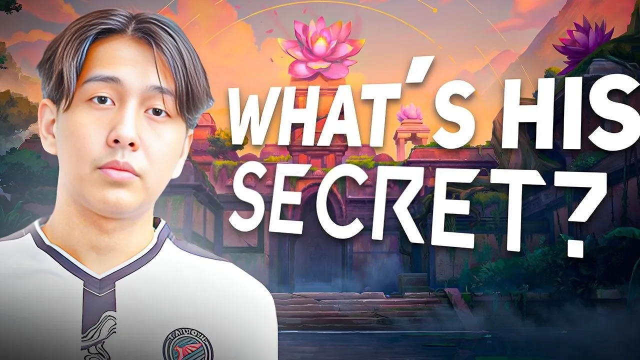 How is primmie so good?