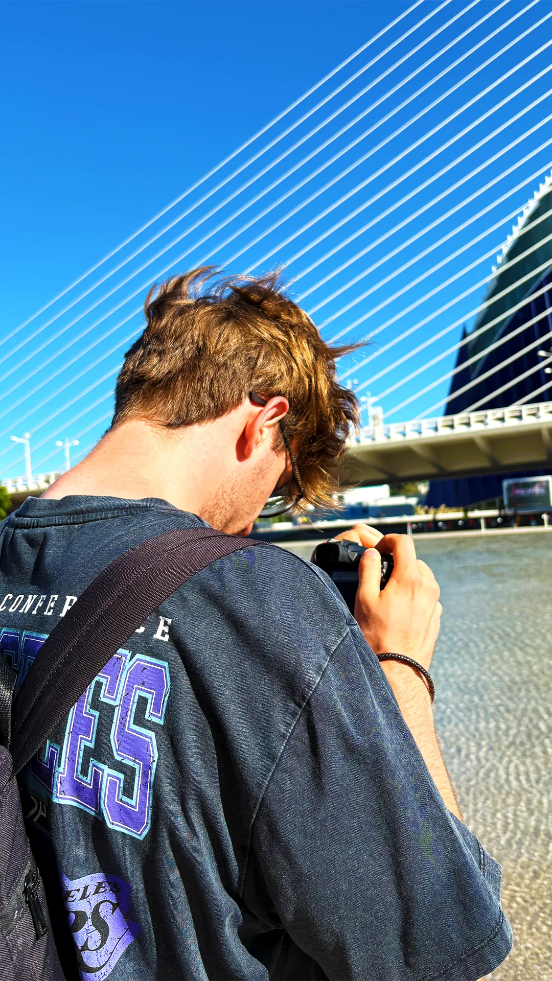 Twórca Content Background